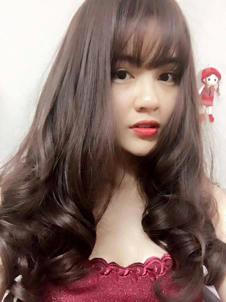 修吾