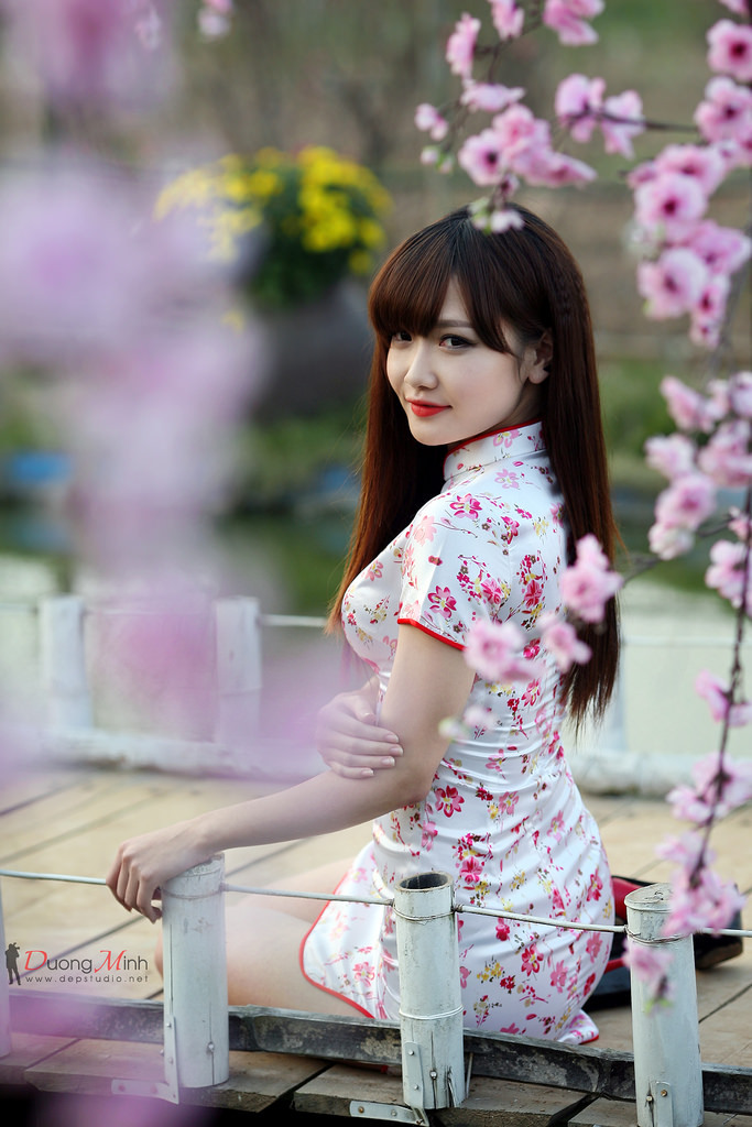 学生的妈妈7